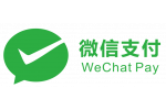 WeChatPay