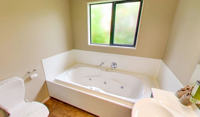 unit king spa horiz opt